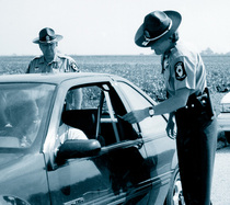 who to call to dismiss a traffic ticket in dfw?